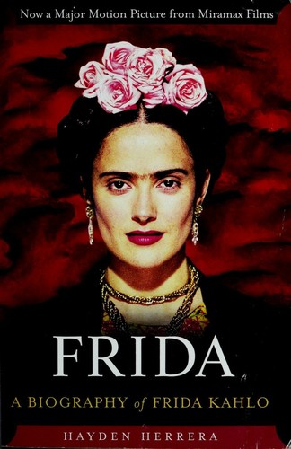 Frida