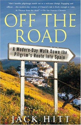 Off the Road
